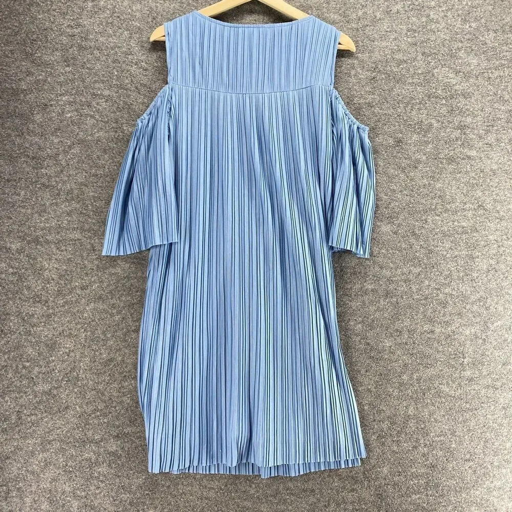๐ฅโโ๐ฅ๐ฅ SOLD ๐ฅ๐ฅโโ๐ฅ - Picture 2 of 9